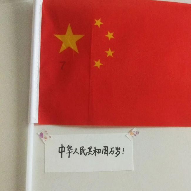 倍轻松、未野、蓝宝腰部按摩器怎么样？测评PK哪家最护腰？