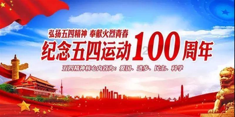 塞伯利亚之谜3