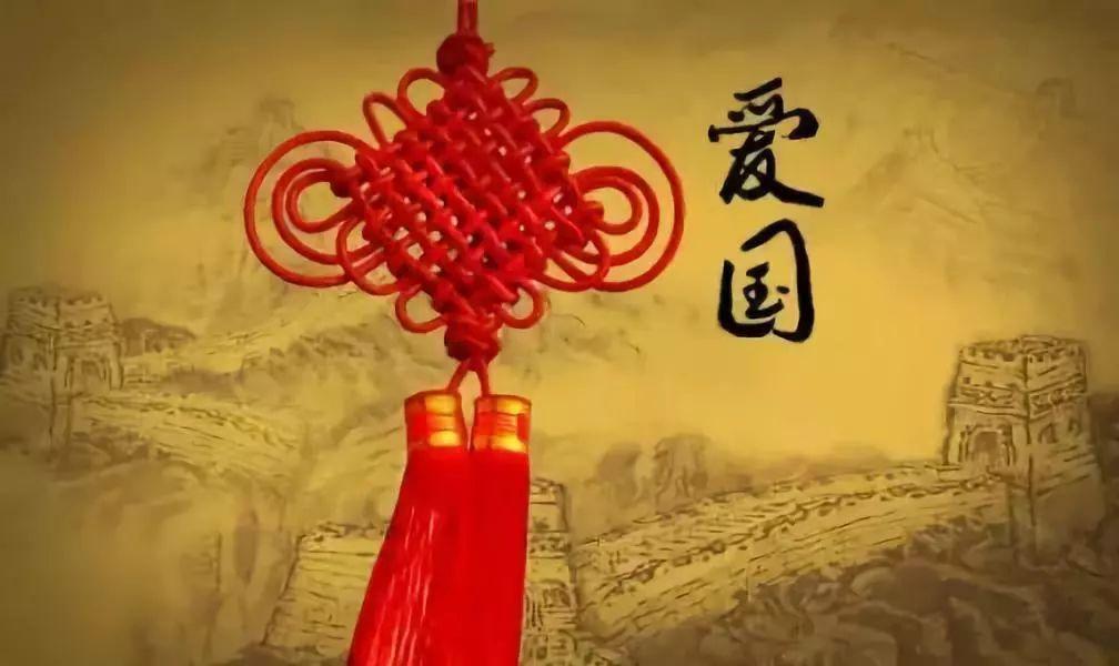 我县一批人大工作先进典型受表彰