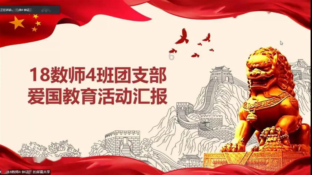 矮人国之战3中文无敌版