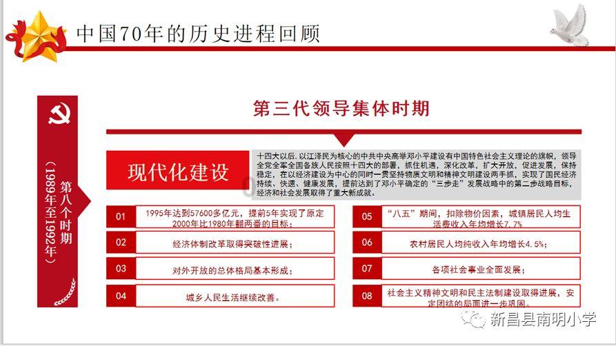 高一可以谈恋爱么，。。游戏画面
