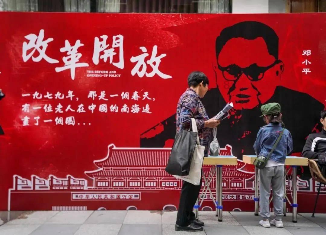 《No Nap》你家是不是也有不爱睡觉的小宝贝?