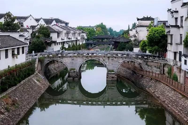 西安(宜家)荟聚购物中心项目今年4月投入运营